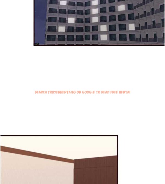 查看漫画熟女自助餐 - 第56話-最有資格當正宮的人 - www.tymanga.com中的3819416图片