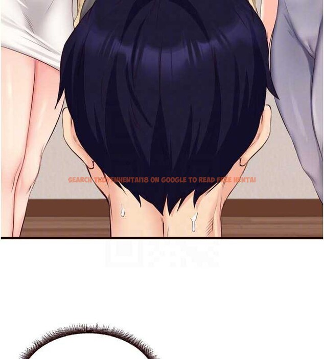 查看漫画熟女自助餐 - 第56話-最有資格當正宮的人 - www.tymanga.com中的3819426图片