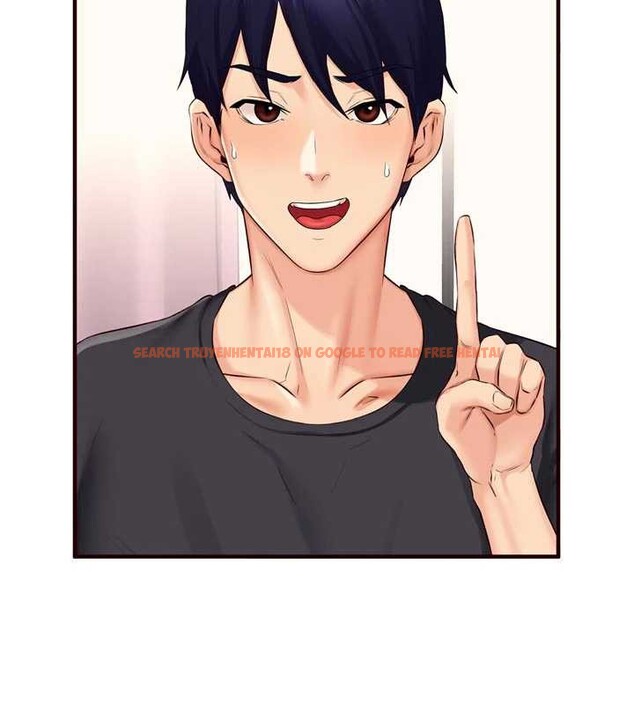 查看漫画熟女自助餐 - 第57話-輪番上陣榨乾你 - www.tymanga.com中的3840751图片