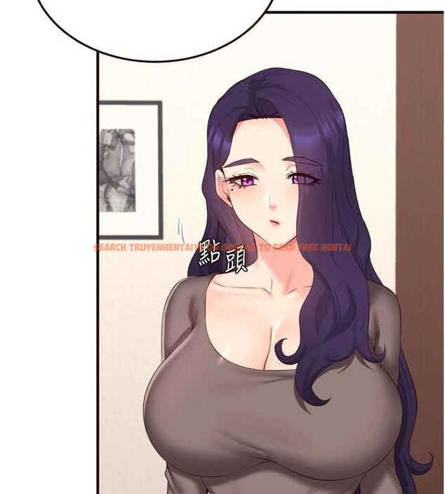 查看漫画熟女自助餐 - 第57話-輪番上陣榨乾你 - www.tymanga.com中的3840754图片