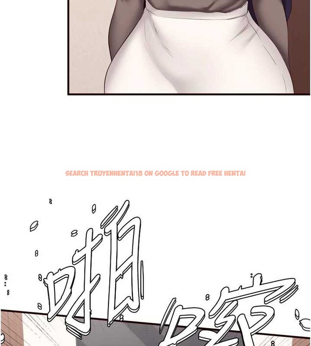 查看漫画熟女自助餐 - 第57話-輪番上陣榨乾你 - www.tymanga.com中的3840755图片