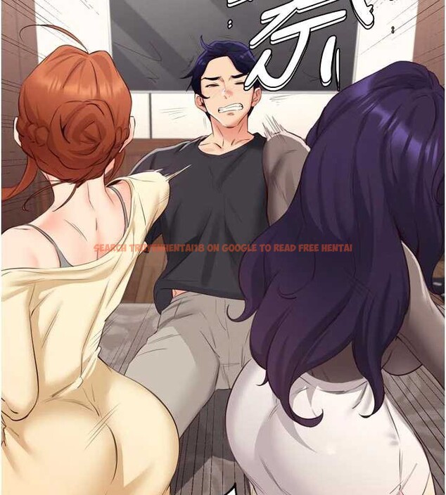 查看漫画熟女自助餐 - 第57話-輪番上陣榨乾你 - www.tymanga.com中的3840756图片