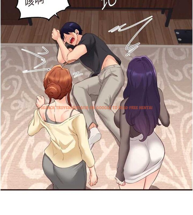 查看漫画熟女自助餐 - 第57話-輪番上陣榨乾你 - www.tymanga.com中的3840758图片