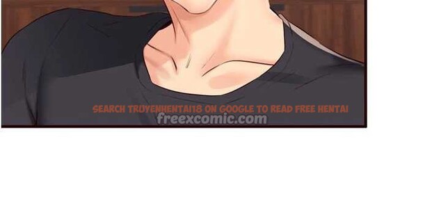 查看漫画熟女自助餐 - 第57話-輪番上陣榨乾你 - www.tymanga.com中的3840764图片