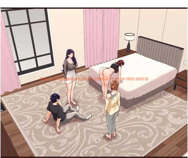 查看漫画熟女自助餐 - 第57話-輪番上陣榨乾你 - www.tymanga.com中的3840768图片