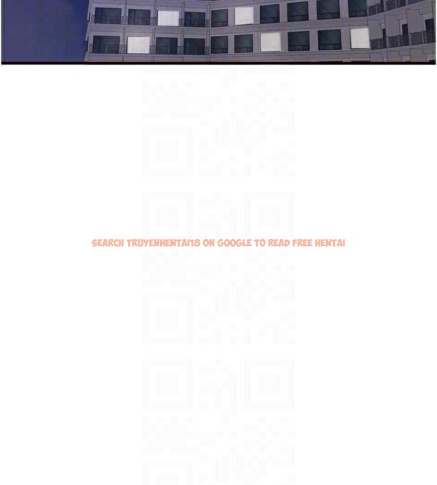 查看漫画熟女自助餐 - 第57話-輪番上陣榨乾你 - www.tymanga.com中的3840770图片