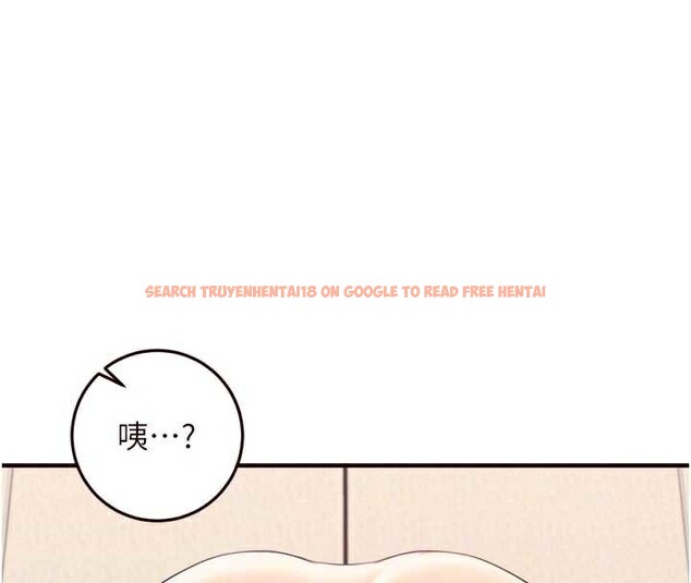 查看漫画熟女自助餐 - 第57話-輪番上陣榨乾你 - www.tymanga.com中的3840772图片