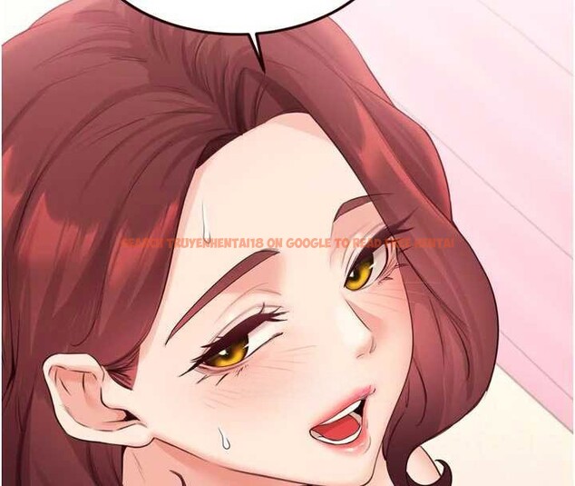 查看漫画熟女自助餐 - 第57話-輪番上陣榨乾你 - www.tymanga.com中的3840777图片