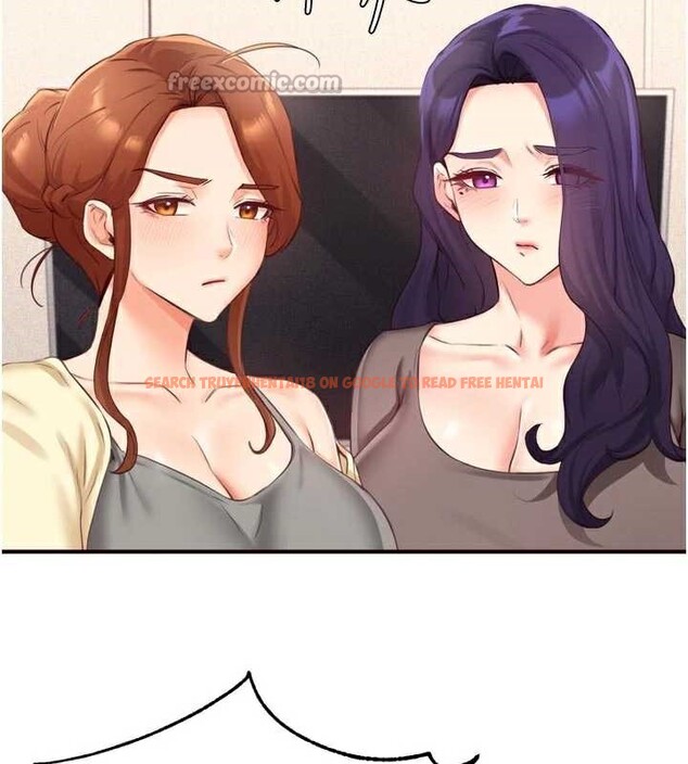 查看漫画熟女自助餐 - 第57話-輪番上陣榨乾你 - www.tymanga.com中的3840779图片