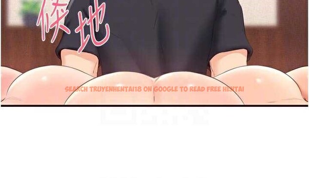 查看漫画熟女自助餐 - 第57話-輪番上陣榨乾你 - www.tymanga.com中的3840783图片