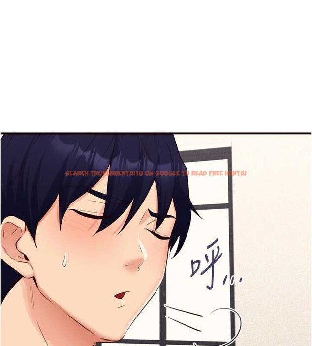 查看漫画熟女自助餐 - 第57話-輪番上陣榨乾你 - www.tymanga.com中的3840788图片