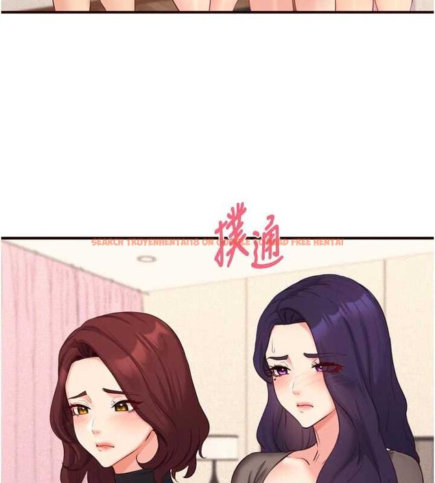 查看漫画熟女自助餐 - 第57話-輪番上陣榨乾你 - www.tymanga.com中的3840806图片