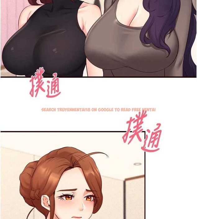 查看漫画熟女自助餐 - 第57話-輪番上陣榨乾你 - www.tymanga.com中的3840807图片