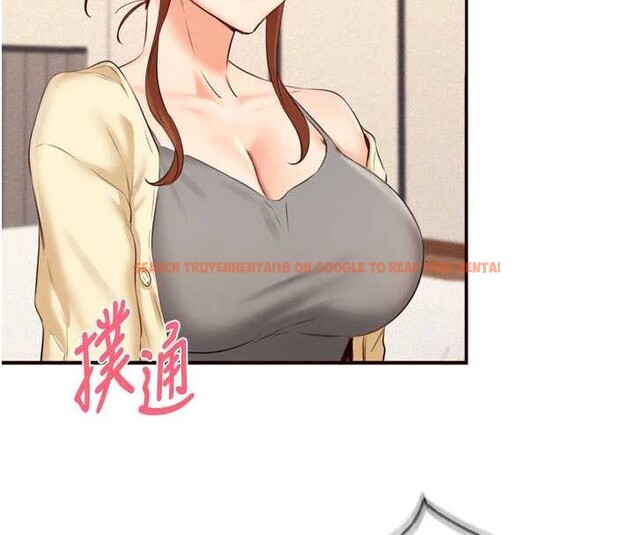 查看漫画熟女自助餐 - 第57話-輪番上陣榨乾你 - www.tymanga.com中的3840808图片