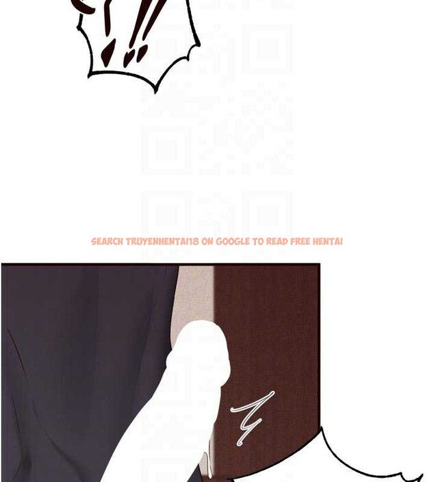 查看漫画熟女自助餐 - 第57話-輪番上陣榨乾你 - www.tymanga.com中的3840810图片