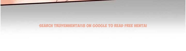 查看漫画熟女自助餐 - 第57話-輪番上陣榨乾你 - www.tymanga.com中的3840828图片