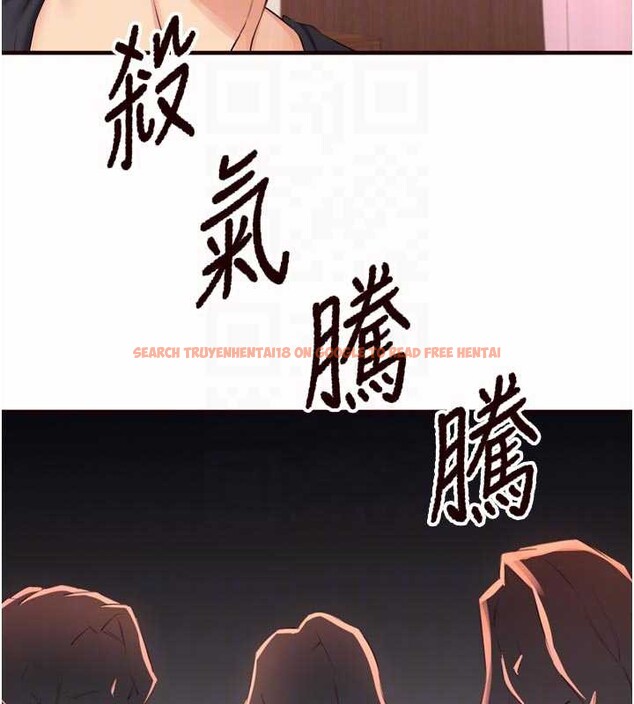 查看漫画熟女自助餐 - 第57話-輪番上陣榨乾你 - www.tymanga.com中的3840831图片