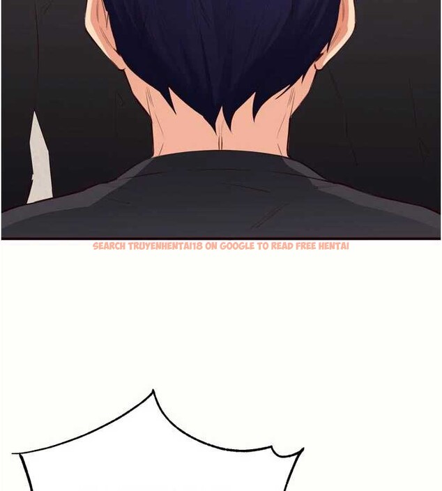 查看漫画熟女自助餐 - 第57話-輪番上陣榨乾你 - www.tymanga.com中的3840833图片