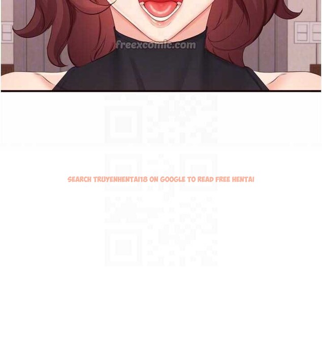 查看漫画熟女自助餐 - 第57話-輪番上陣榨乾你 - www.tymanga.com中的3840839图片