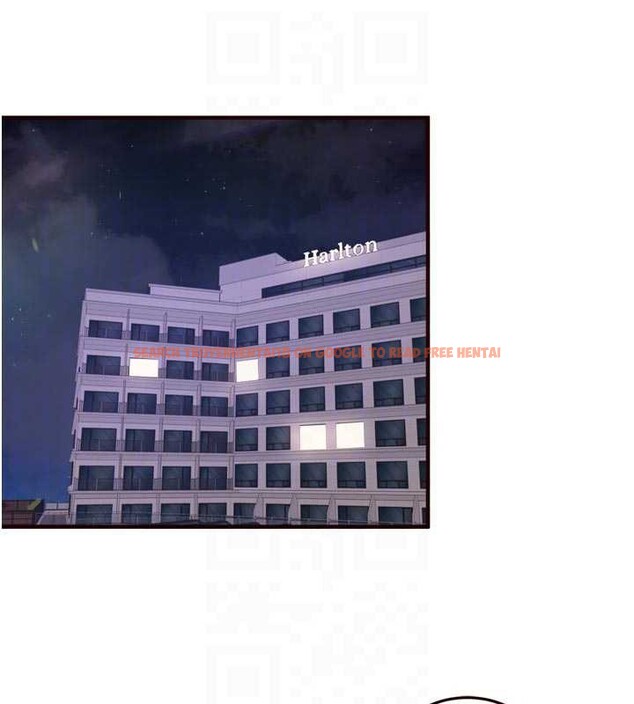 查看漫画熟女自助餐 - 第57話-輪番上陣榨乾你 - www.tymanga.com中的3840842图片