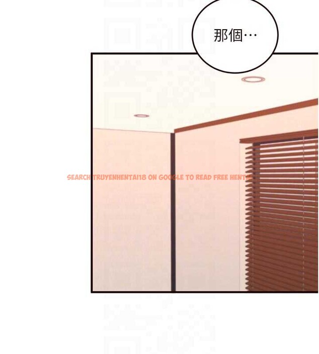 查看漫画熟女自助餐 - 第57話-輪番上陣榨乾你 - www.tymanga.com中的3840843图片