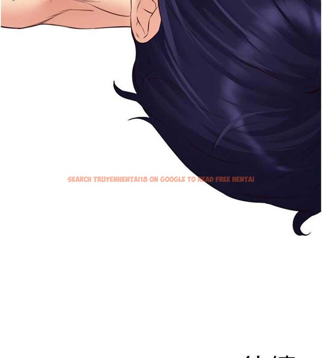 查看漫画熟女自助餐 - 第57話-輪番上陣榨乾你 - www.tymanga.com中的3840862图片