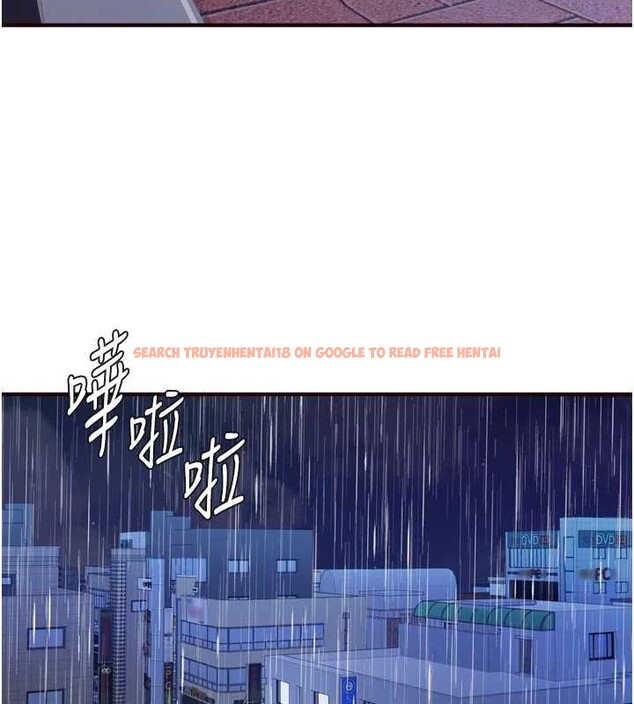 查看漫画熟女自助餐 - 第58話-借用一下她的小穴&hearts; - www.tymanga.com中的3866091图片