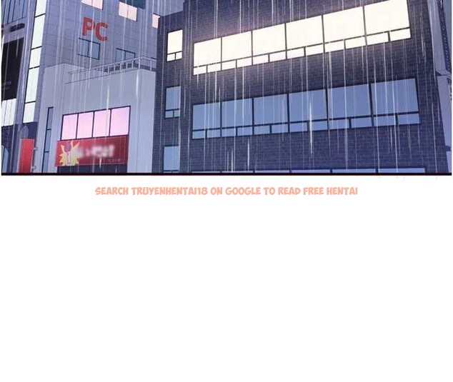 查看漫画熟女自助餐 - 第58話-借用一下她的小穴&hearts; - www.tymanga.com中的3866093图片