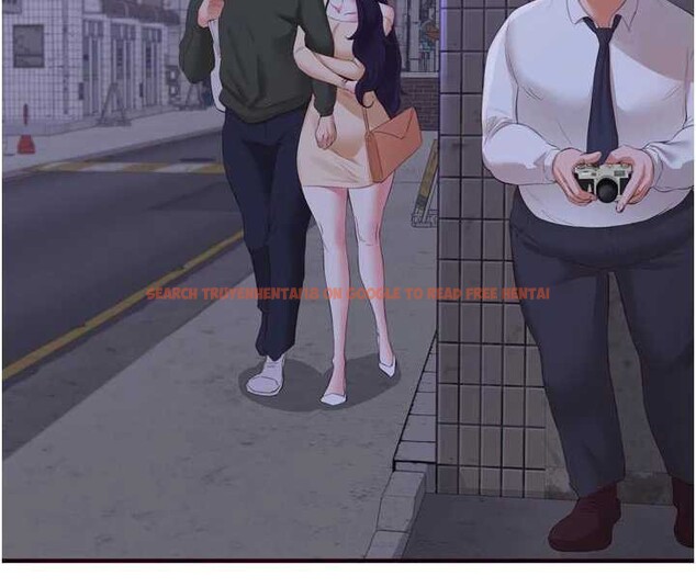 查看漫画熟女自助餐 - 第58話-借用一下她的小穴&hearts; - www.tymanga.com中的3866097图片