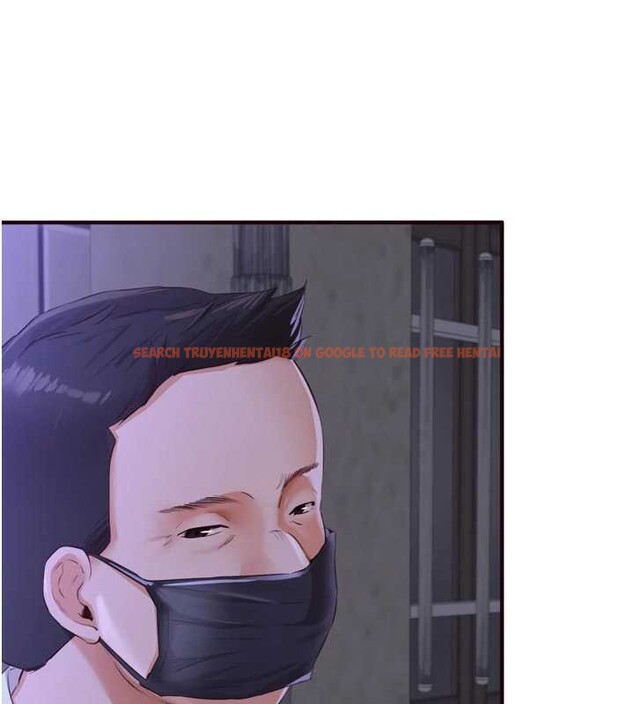 查看漫画熟女自助餐 - 第58話-借用一下她的小穴&hearts; - www.tymanga.com中的3866098图片