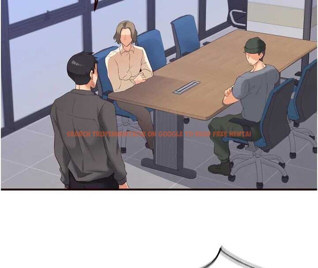 查看漫画熟女自助餐 - 第58話-借用一下她的小穴&hearts; - www.tymanga.com中的3866109图片