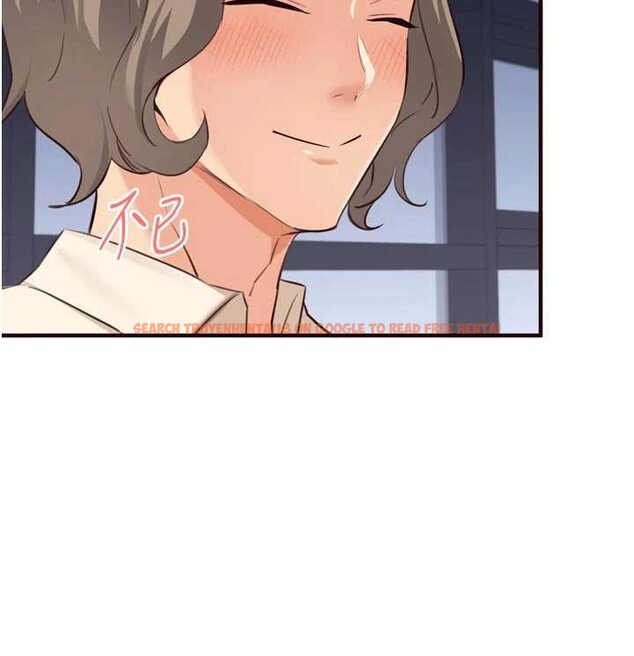 查看漫画熟女自助餐 - 第58話-借用一下她的小穴&hearts; - www.tymanga.com中的3866115图片