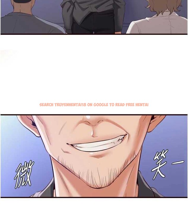 查看漫画熟女自助餐 - 第58話-借用一下她的小穴&hearts; - www.tymanga.com中的3866117图片