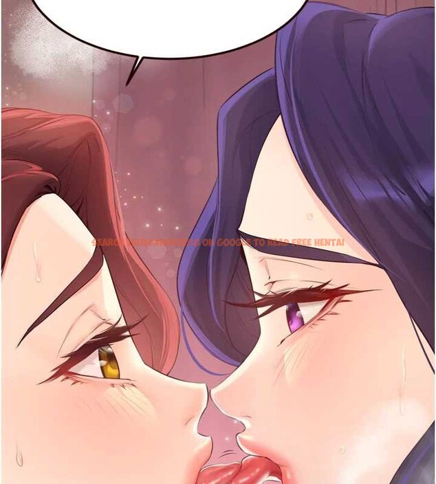 查看漫画熟女自助餐 - 第58話-借用一下她的小穴&hearts; - www.tymanga.com中的3866143图片