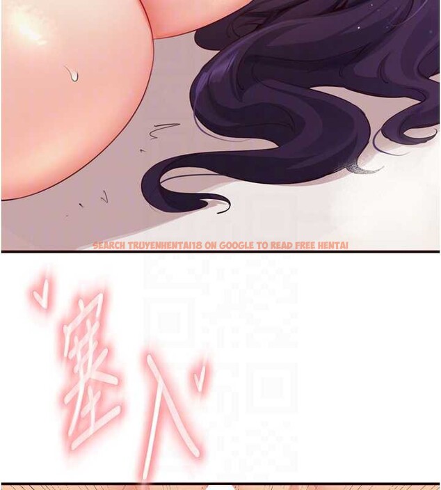 查看漫画熟女自助餐 - 第58話-借用一下她的小穴&hearts; - www.tymanga.com中的3866181图片