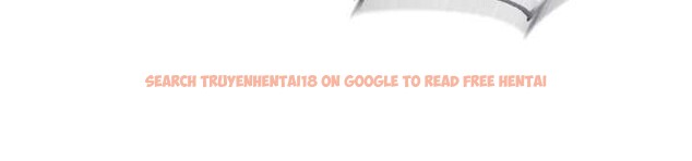 查看漫画熟女自助餐 - 第58話-借用一下她的小穴&hearts; - www.tymanga.com中的3866183图片