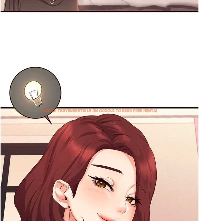 查看漫画熟女自助餐 - 第58話-借用一下她的小穴&hearts; - www.tymanga.com中的3866192图片