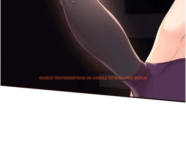 查看漫画熟女自助餐 - 第58話-借用一下她的小穴&hearts; - www.tymanga.com中的3866195图片