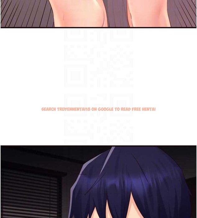 查看漫画熟女自助餐 - 第58話-借用一下她的小穴&hearts; - www.tymanga.com中的3866198图片