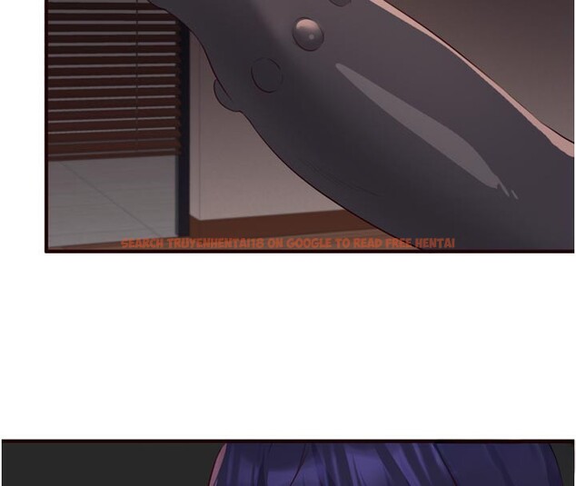 查看漫画熟女自助餐 - 第59話-與阿姨們的性愛馬拉松 - www.tymanga.com中的3890244图片 查看漫画熟女自助餐 - 第59話-與阿姨們的性愛馬拉松 - www.tymanga.com中的3890244图片