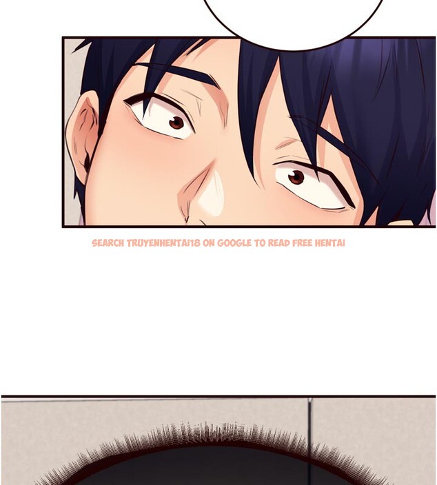 查看漫画熟女自助餐 - 第59話-與阿姨們的性愛馬拉松 - www.tymanga.com中的3890249图片 查看漫画熟女自助餐 - 第59話-與阿姨們的性愛馬拉松 - www.tymanga.com中的3890249图片