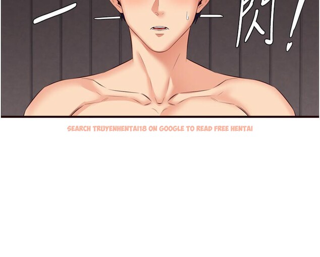 查看漫画熟女自助餐 - 第59話-與阿姨們的性愛馬拉松 - www.tymanga.com中的3890251图片 查看漫画熟女自助餐 - 第59話-與阿姨們的性愛馬拉松 - www.tymanga.com中的3890251图片