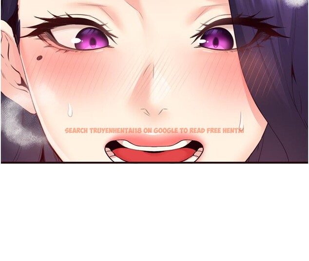 查看漫画熟女自助餐 - 第59話-與阿姨們的性愛馬拉松 - www.tymanga.com中的3890259图片 查看漫画熟女自助餐 - 第59話-與阿姨們的性愛馬拉松 - www.tymanga.com中的3890259图片