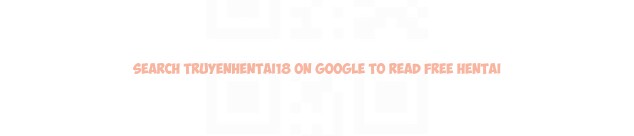 查看漫画熟女自助餐 - 第59話-與阿姨們的性愛馬拉松 - www.tymanga.com中的3890262图片 查看漫画熟女自助餐 - 第59話-與阿姨們的性愛馬拉松 - www.tymanga.com中的3890262图片