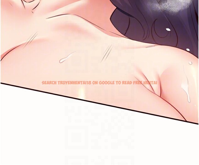 查看漫画熟女自助餐 - 第59話-與阿姨們的性愛馬拉松 - www.tymanga.com中的3890275图片 查看漫画熟女自助餐 - 第59話-與阿姨們的性愛馬拉松 - www.tymanga.com中的3890275图片