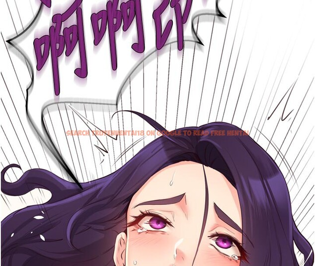 查看漫画熟女自助餐 - 第59話-與阿姨們的性愛馬拉松 - www.tymanga.com中的3890283图片 查看漫画熟女自助餐 - 第59話-與阿姨們的性愛馬拉松 - www.tymanga.com中的3890283图片