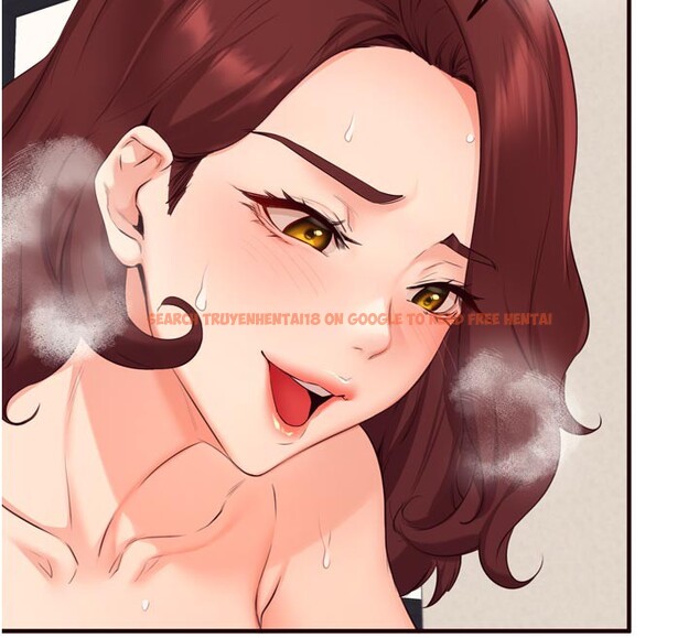 查看漫画熟女自助餐 - 第59話-與阿姨們的性愛馬拉松 - www.tymanga.com中的3890287图片 查看漫画熟女自助餐 - 第59話-與阿姨們的性愛馬拉松 - www.tymanga.com中的3890287图片