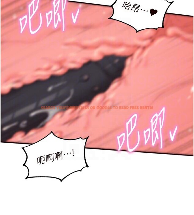 查看漫画熟女自助餐 - 第59話-與阿姨們的性愛馬拉松 - www.tymanga.com中的3890290图片 查看漫画熟女自助餐 - 第59話-與阿姨們的性愛馬拉松 - www.tymanga.com中的3890290图片