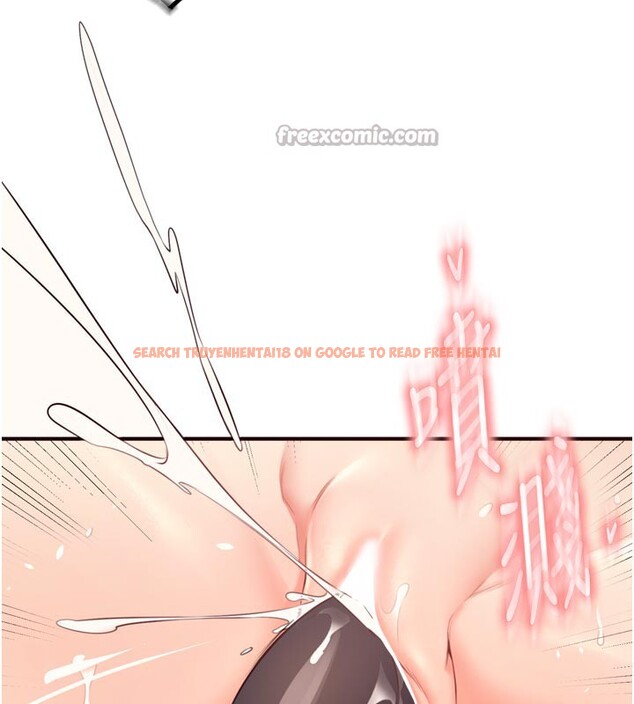 查看漫画熟女自助餐 - 第59話-與阿姨們的性愛馬拉松 - www.tymanga.com中的3890296图片 查看漫画熟女自助餐 - 第59話-與阿姨們的性愛馬拉松 - www.tymanga.com中的3890296图片