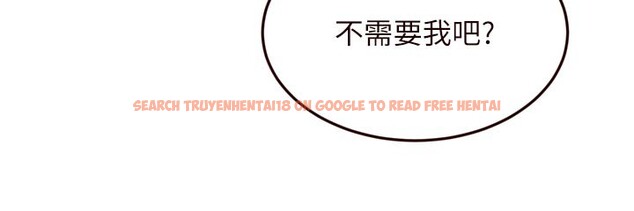 查看漫画熟女自助餐 - 第59話-與阿姨們的性愛馬拉松 - www.tymanga.com中的3890303图片 查看漫画熟女自助餐 - 第59話-與阿姨們的性愛馬拉松 - www.tymanga.com中的3890303图片